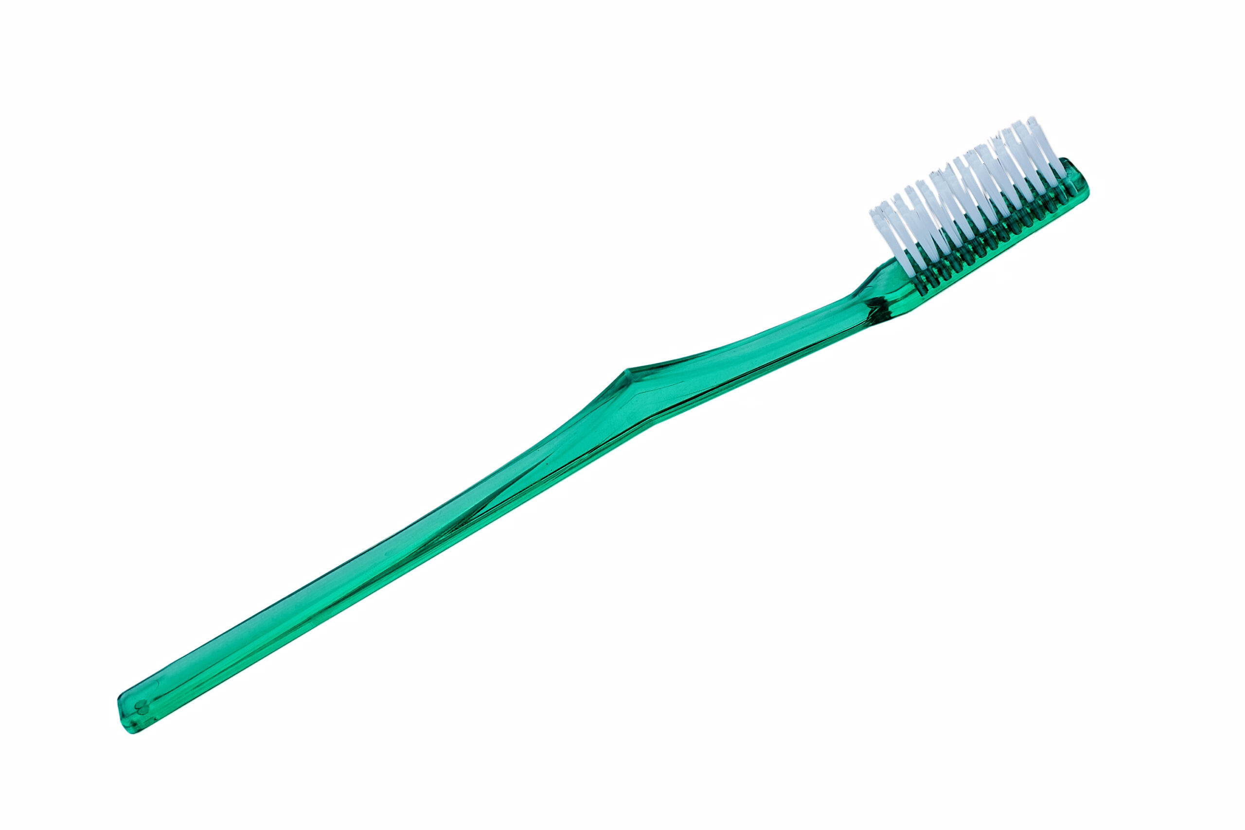 TOOTHBRUSH