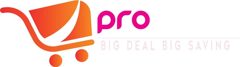PROMART