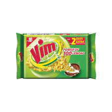 VIM MAHA BAR 145G
